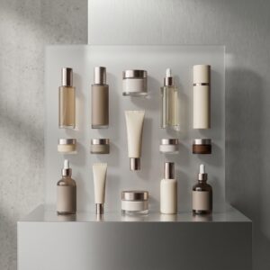 Skincare