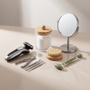Personal Care