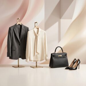 Women's Clothing