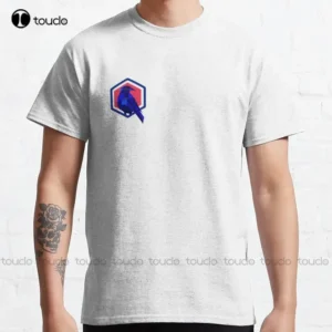 greenhouse academy raven classic t shirt black tshirt men custom aldult teen unisex digital printing tee shirts xs 5xl unisex